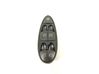 Electric window control switch A2118213579