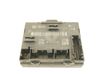 Other control units/modules 8T0959793P
