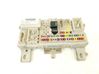 BSM Control unit 4M5T14A073DH