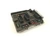 BSM Control unit 9643498880