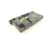 Other control units/modules 2118702085