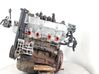 Dzinējs 310A1011