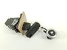 Ignition lock 10862510