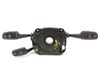 Indicator stalk 6989583
