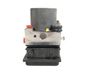 ABS-pumppu 27534AG030