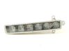Front indicator light 9812662280