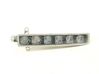 Front indicator light 9812662280