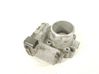 Throttle body valve 8A6G9F991AC