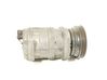 Oro kondicionieriaus kompresorius (siurblys) 4472003211