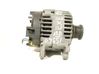 Generator/alternator 06F903023P