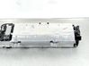 Car battery 37501G5220