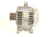 Alternator CGB13073