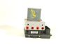ABS Pump 34513420395