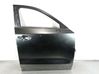 Puerta delantera KBY05802XE
