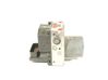 ABS Pump 4X432C285BA