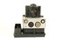 Pompa ABS 4891008100