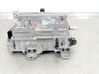 Voltage converter inverter 366002B692