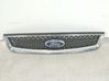 Front grill 4M518C436B