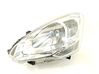 Headlight/headlamp 9682828280