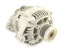 Generatorius 8200064685