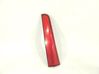 Rear/tail lights 265539U00A