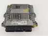 Engine control unit/module 8603118
