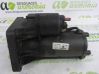 Motor de arranque 7700857114