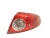 Luz trasera/de freno 96387725