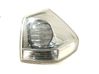 Luz trasera/de freno 8155148141