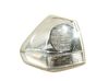 Luz trasera/de freno 8156148141