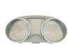 Speedometer (instrument cluster) 24810BR40C