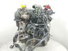 Motor K9KF276