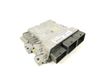 Engine control unit/module BV6112A650DDB