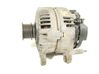 Alternator 037903025M