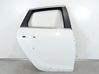 Rear door 124110