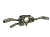 Indicator stalk 4F0953549D