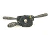 Interruptor de control del panel de luces 98312590ZD