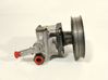 Power steering pump 345059204