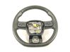 Volante 98164326ZD