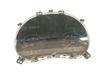 Speedometer (instrument cluster) 94003H8550