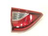 Rear door 92403H8