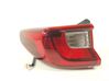 Rear/tail lights 92401H8