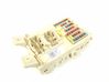BSM Control unit 91955H8570