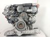 Engine ASB