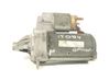 Starter motor 23300JG70A