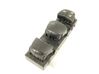 Electric window control switch 254013ZL1A