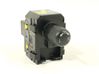 Wing mirror switch 255705SA0A