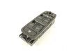 Electric window control switch 30658444