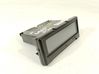 Head up display screen 31268055