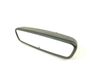 Rear view mirror (interior) 6250347000